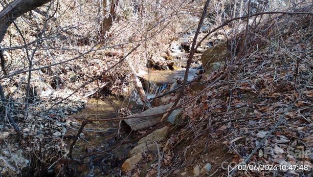 337 Red Bank Road, Waynesville, NC 28786