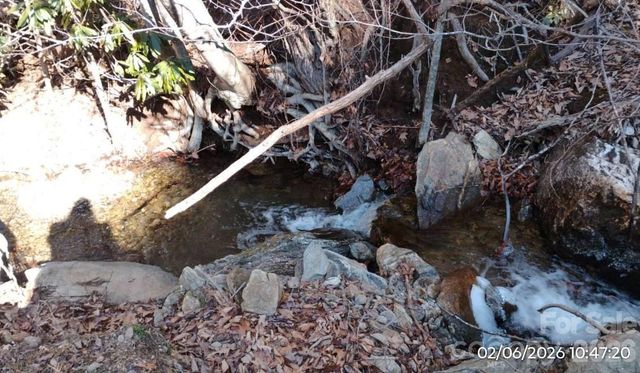 337 Red Bank Road, Waynesville, NC 28786