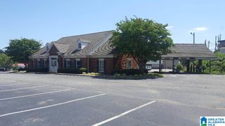 27 PARK ROAD, Pleasant Grove, AL 35127