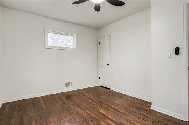 9705 Benson Street, Overland Park, KS 66212