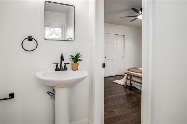 9705 Benson Street, Overland Park, KS 66212