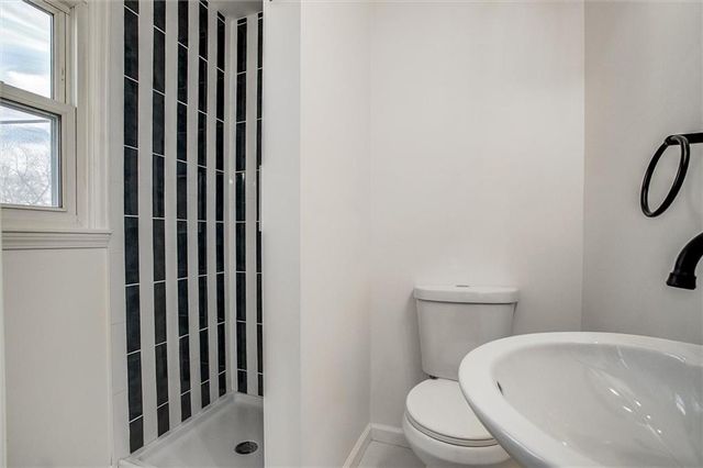 9705 Benson Street, Overland Park, KS 66212