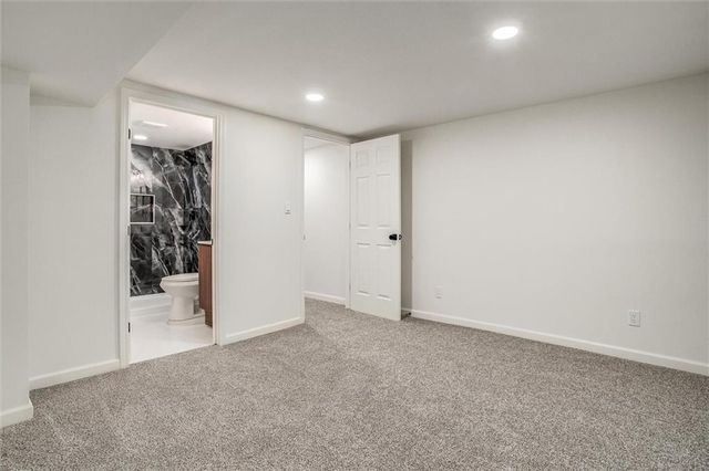 9705 Benson Street, Overland Park, KS 66212