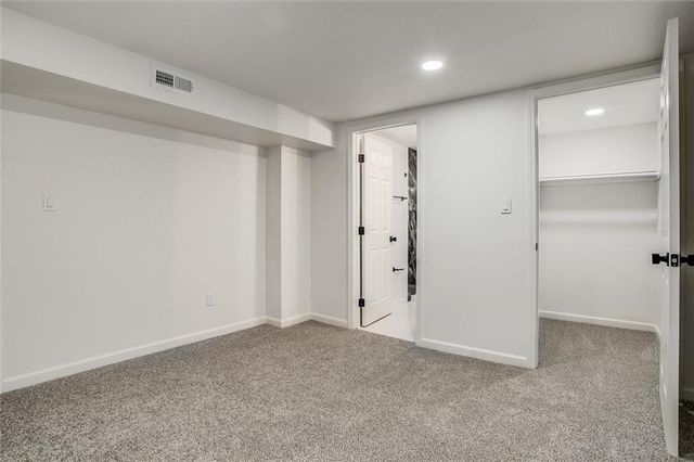 9705 Benson Street, Overland Park, KS 66212