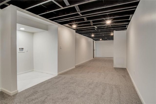 9705 Benson Street, Overland Park, KS 66212