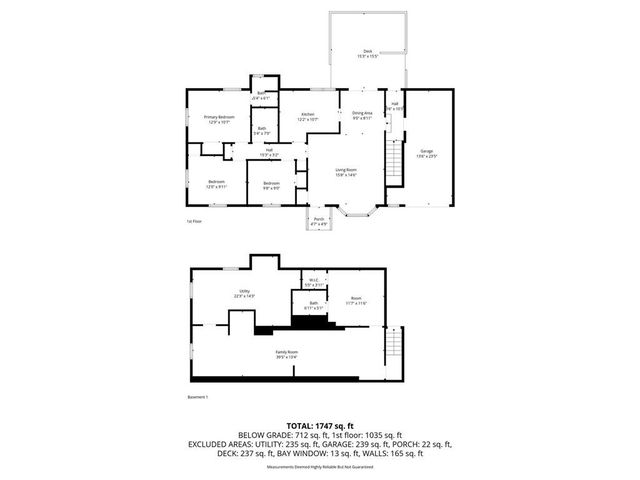 9705 Benson Street, Overland Park, KS 66212