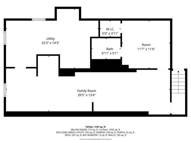 9705 Benson Street, Overland Park, KS 66212