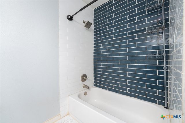 3323 Bermuda Drive, Killeen, TX 76549