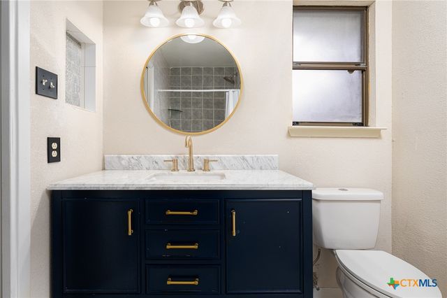 3323 Bermuda Drive, Killeen, TX 76549