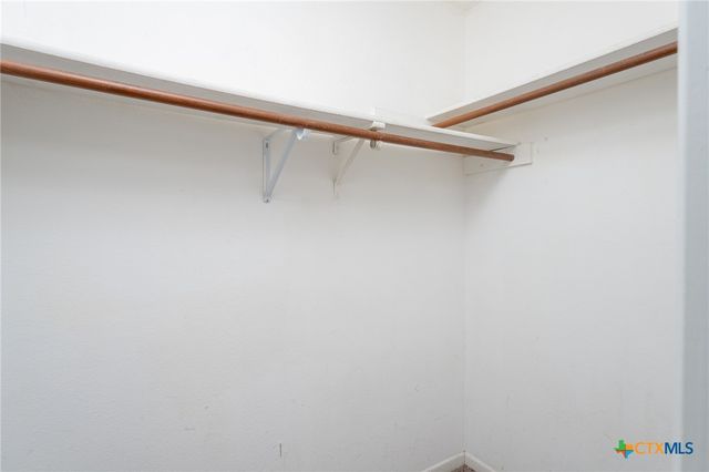 3323 Bermuda Drive, Killeen, TX 76549