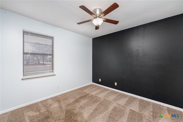 3323 Bermuda Drive, Killeen, TX 76549