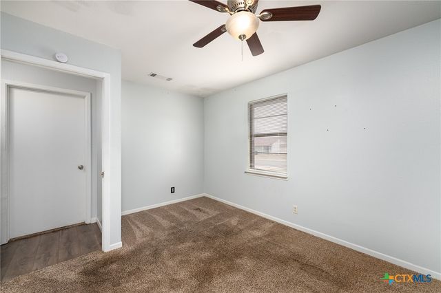 3323 Bermuda Drive, Killeen, TX 76549