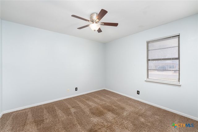 3323 Bermuda Drive, Killeen, TX 76549