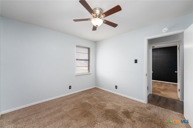 3323 Bermuda Drive, Killeen, TX 76549