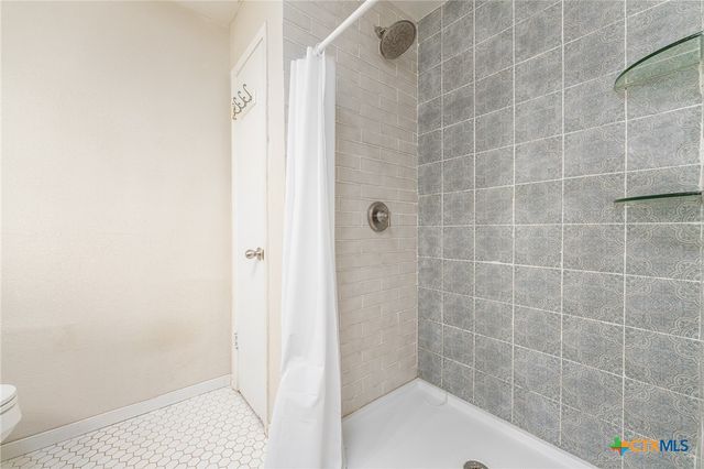 3323 Bermuda Drive, Killeen, TX 76549