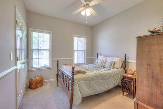 3307 Milton Ct, Thompsons Station, TN 37179