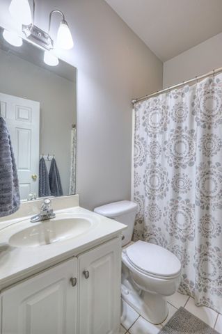 3307 Milton Ct, Thompsons Station, TN 37179