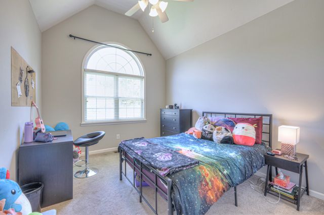 3307 Milton Ct, Thompsons Station, TN 37179