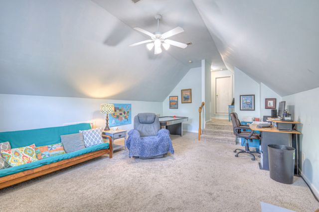 3307 Milton Ct, Thompsons Station, TN 37179