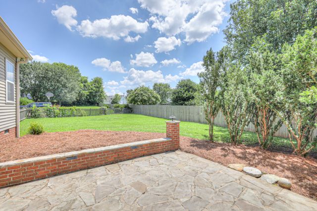 3307 Milton Ct, Thompsons Station, TN 37179