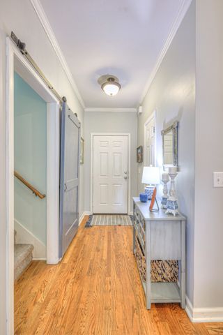 3307 Milton Ct, Thompsons Station, TN 37179