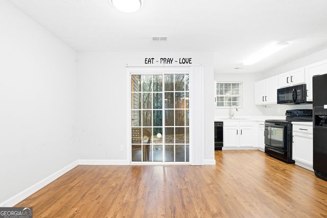 6579 Arbor Gate Drive SW 10, Mableton, GA 30126