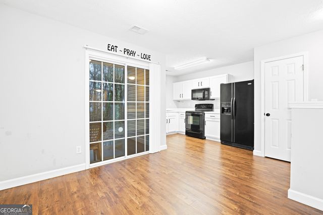 6579 Arbor Gate Drive SW 10, Mableton, GA 30126