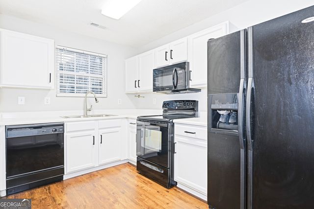 6579 Arbor Gate Drive SW 10, Mableton, GA 30126