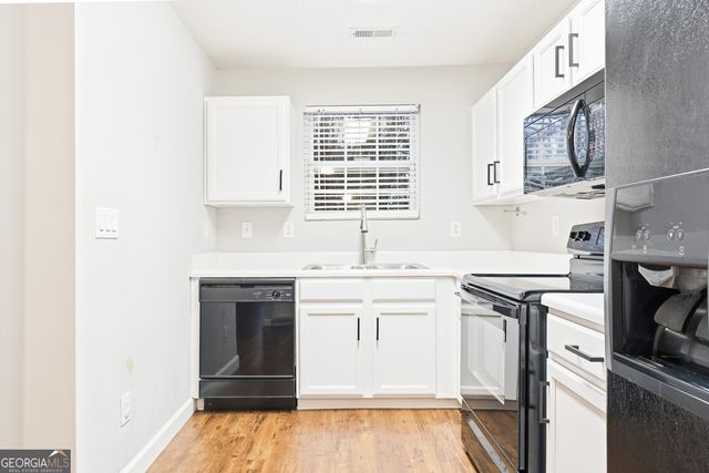 6579 Arbor Gate Drive SW 10, Mableton, GA 30126