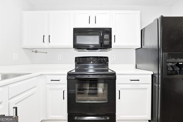 6579 Arbor Gate Drive SW 10, Mableton, GA 30126