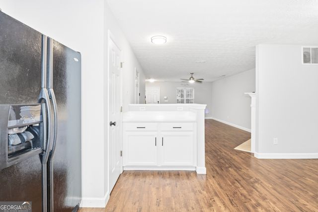 6579 Arbor Gate Drive SW 10, Mableton, GA 30126