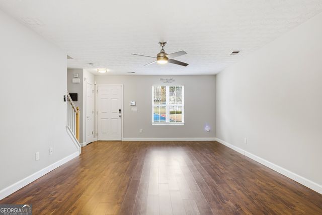 6579 Arbor Gate Drive SW 10, Mableton, GA 30126