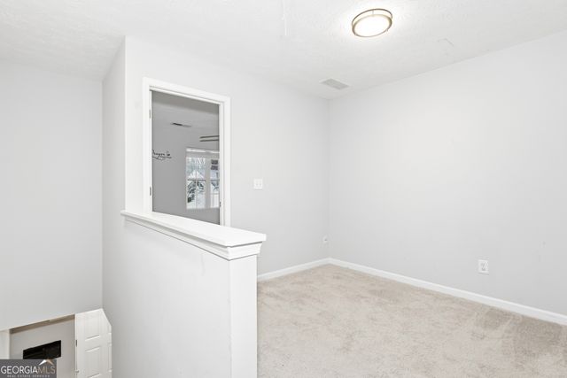 6579 Arbor Gate Drive SW 10, Mableton, GA 30126