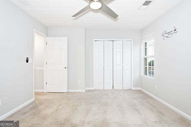 6579 Arbor Gate Drive SW 10, Mableton, GA 30126