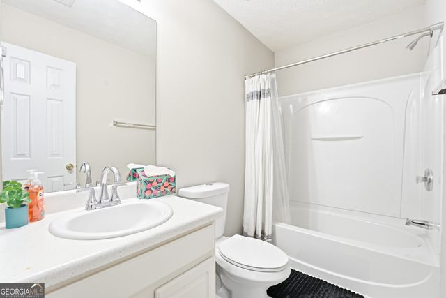 6579 Arbor Gate Drive SW 10, Mableton, GA 30126