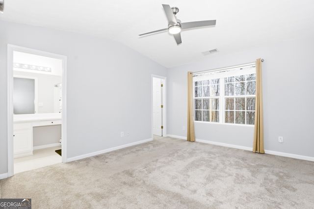 6579 Arbor Gate Drive SW 10, Mableton, GA 30126