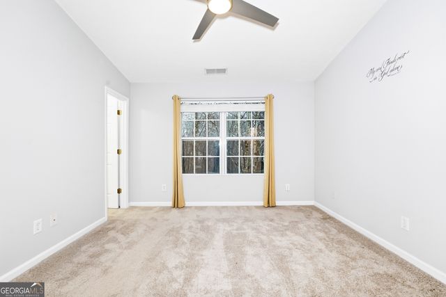 6579 Arbor Gate Drive SW 10, Mableton, GA 30126