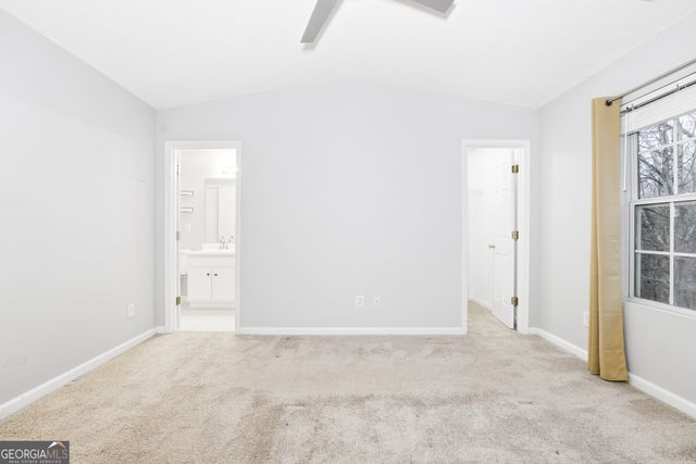 6579 Arbor Gate Drive SW 10, Mableton, GA 30126