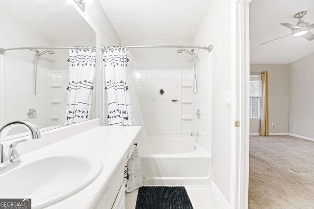 6579 Arbor Gate Drive SW 10, Mableton, GA 30126