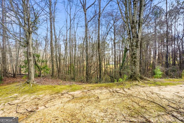 6579 Arbor Gate Drive SW 10, Mableton, GA 30126