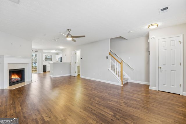 6579 Arbor Gate Drive SW 10, Mableton, GA 30126