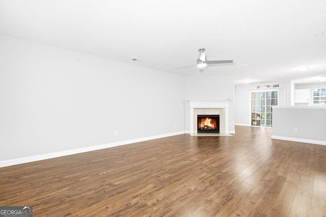 6579 Arbor Gate Drive SW 10, Mableton, GA 30126