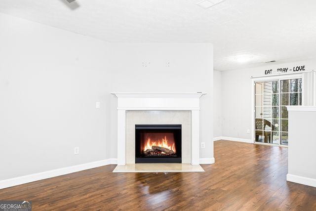 6579 Arbor Gate Drive SW 10, Mableton, GA 30126