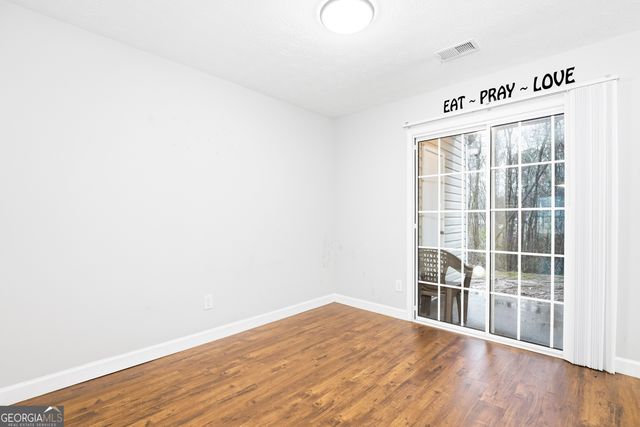 6579 Arbor Gate Drive SW 10, Mableton, GA 30126