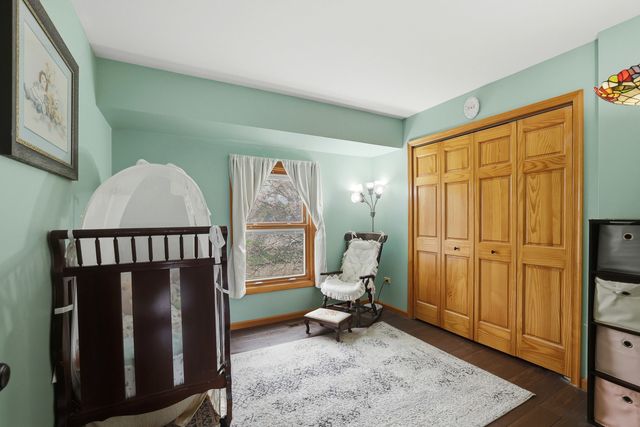 1358 Cottonwood Lane, Crystal Lake, IL 60014