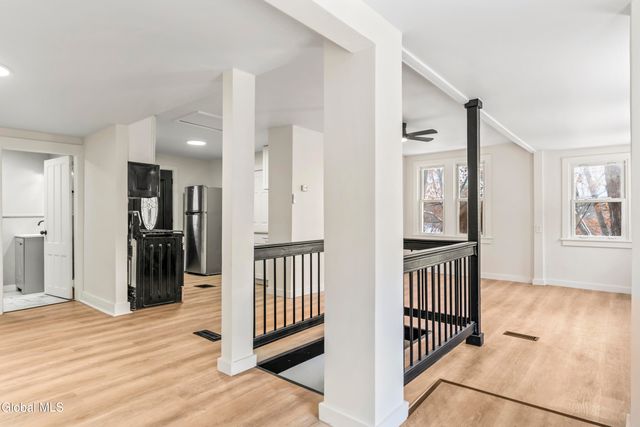 5 Homestead Avenue, North Greenbush, NY 12198