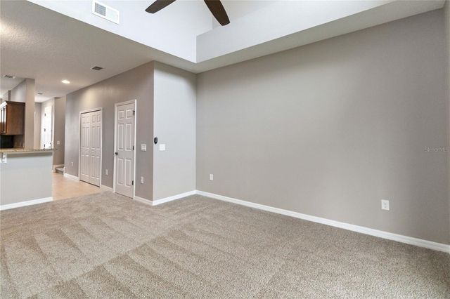 570 PACITTO WAY, St Cloud, FL 34769