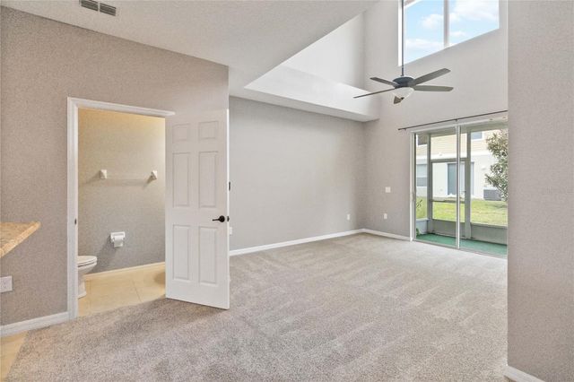 570 PACITTO WAY, St Cloud, FL 34769