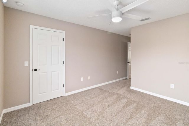 570 PACITTO WAY, St Cloud, FL 34769