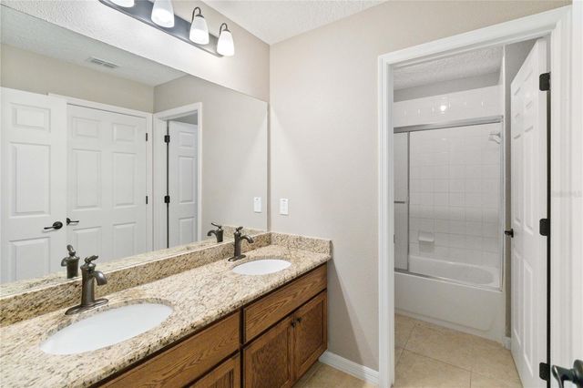 570 PACITTO WAY, St Cloud, FL 34769